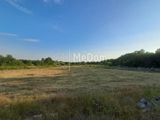 Zemljišče Rovinj, 21.206m2
