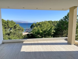 Stanovanje / Apartma Krk, 100m2