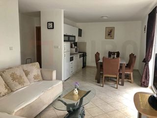 Uvala Soline, apartma v 1. nadstropju z razgledom, PRODAJA!