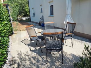 Stanovanje/Apartma Uvala Soline, 58m2