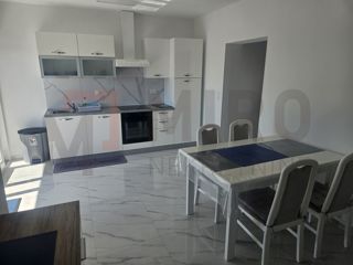 Stanovanje/Apartma Malinska, Malinska-Dubašnica, 73m2