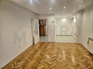 Malinska, apartma v 2. nadstropju s pogledom na morje, PRODAJA!