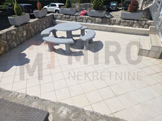 Stanovanje/Apartma Bogovići, Malinska-Dubašnica, 73m2