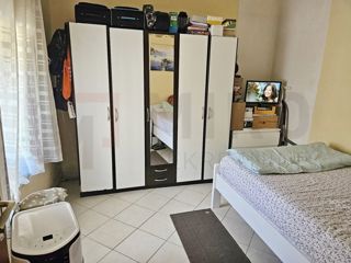 Malinska, apartma v samem centru, 20 m od morja, PRODAJA!