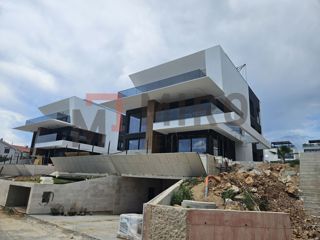 Stanovanje/Apartma Njivice, 105m2