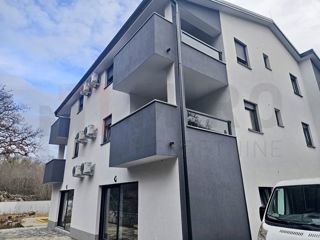 Uvala Soline, novogradnja na mirni lokaciji, PRODAJA!