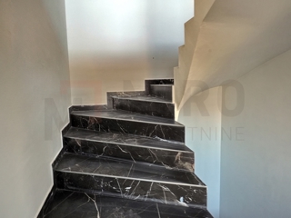 Uvala Soline, novogradnja na mirni lokaciji, PRODAJA!