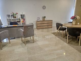 Mesto Krk, poslovni prostor v središču mesta!