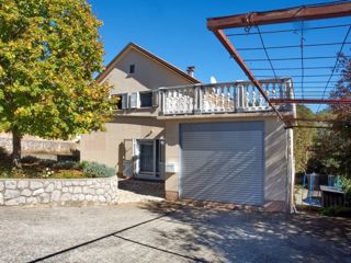 Šilo, okolica, samostojna hiša na mirni lokaciji, PRODAMO!