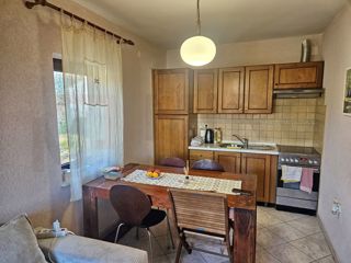 Malinska, apartma s čudovitim pogledom na morje!