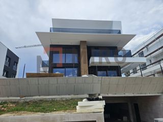 Stanovanje/Apartma Njivice, 92m2