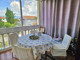 Stanovanje/Apartma Malinska, Malinska-Dubašnica, 51m2