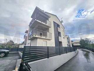 Šilo, novogradnja, stanovanje s pogledom na morje!