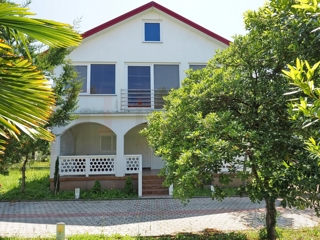 Hiša Malinska, Malinska-Dubašnica, 100m2