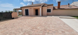 Svetvinčenat, 133m2