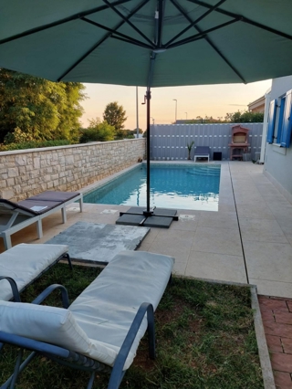 Novigrad, 92m2