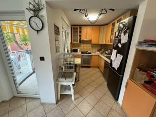 Valdebek, Pula, 63,45m2