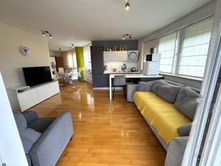 Monte Magno, Pula, 74,30m2