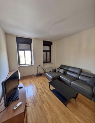 Centar, Pula, 53,58m2