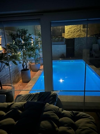 Poreč, 140m2