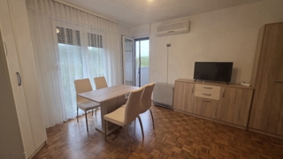 Šijana, Pula, 34,86m2