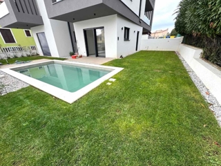 Premantura, Medulin, 83m2