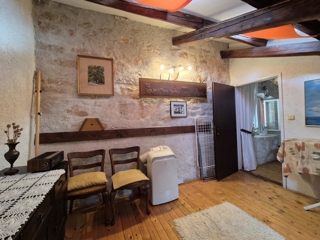 Pavićini, Marčana, 198m2