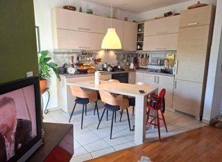 Valdebek, Pula, 54,38m2