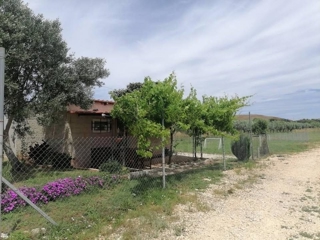 Pomer, Medulin, 40,85m2