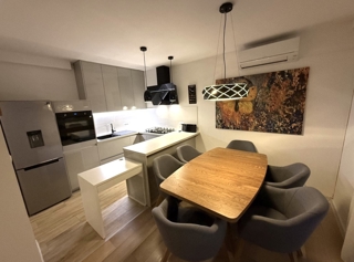 Šijana, Pula, 77,87m2