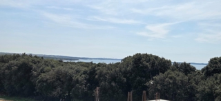 Barbariga, Vodnjan, 102,62m2