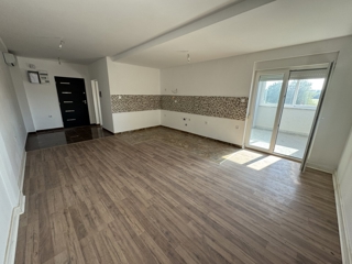 Valbandon, Fažana, 64,40m2