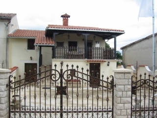 Žminj, 150m2
