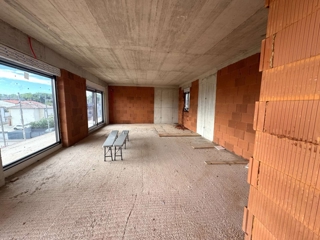 Premantura, Medulin, 129,65m2