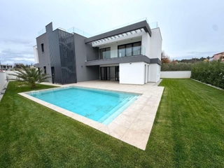 Pomer, Medulin, 167m2