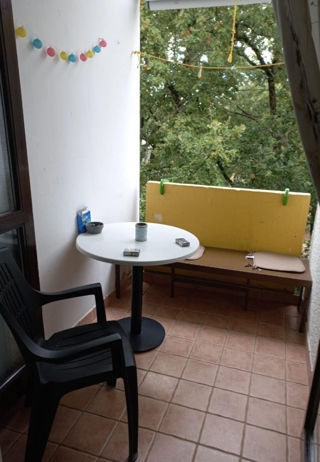 Mareda, Novigrad, 45m2