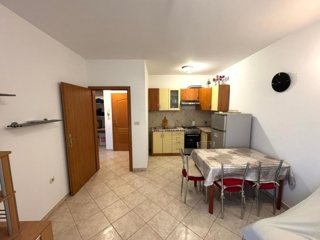 Valbandon, Fažana, 45m2