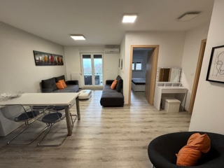 Veruda, Pula, 53,40m2