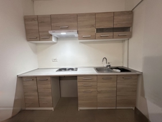 Stoja, Pula, 93,94m2