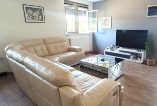 Kaštanjer, Pula, 101,50m2