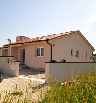 Galižana, Vodnjan, 123m2