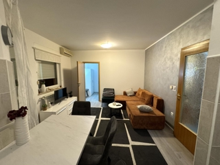 Valdebek, Pula, 53,12m2