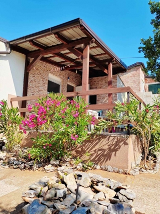 Kavran, Marčana, 53m2