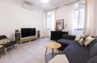 Centar, Pula, 45,48m2