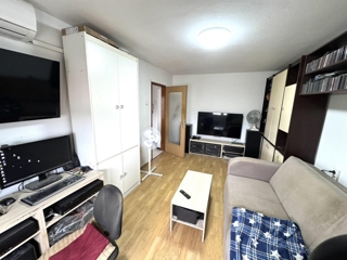 Centar, Pula, 27,34m2