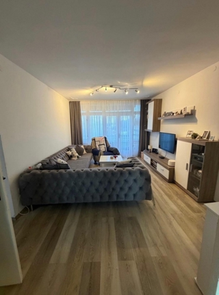 Šijana, Pula, 83,12m2