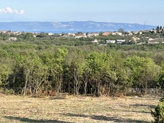 Rakalj, Marčana, 2.878m2