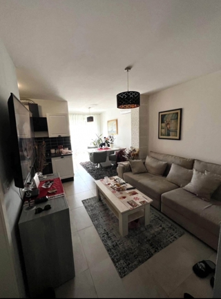 Monvidal, Pula, 40m2