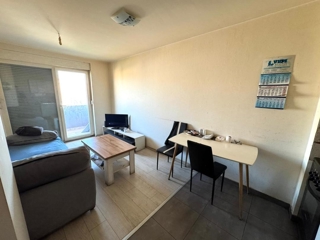 Gregovica, Pula, 37m2