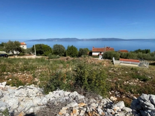 Ravni, Raša, 1.111m2